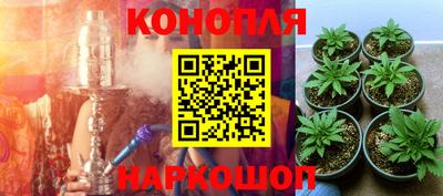 ALPHA-PVP Кандалакша